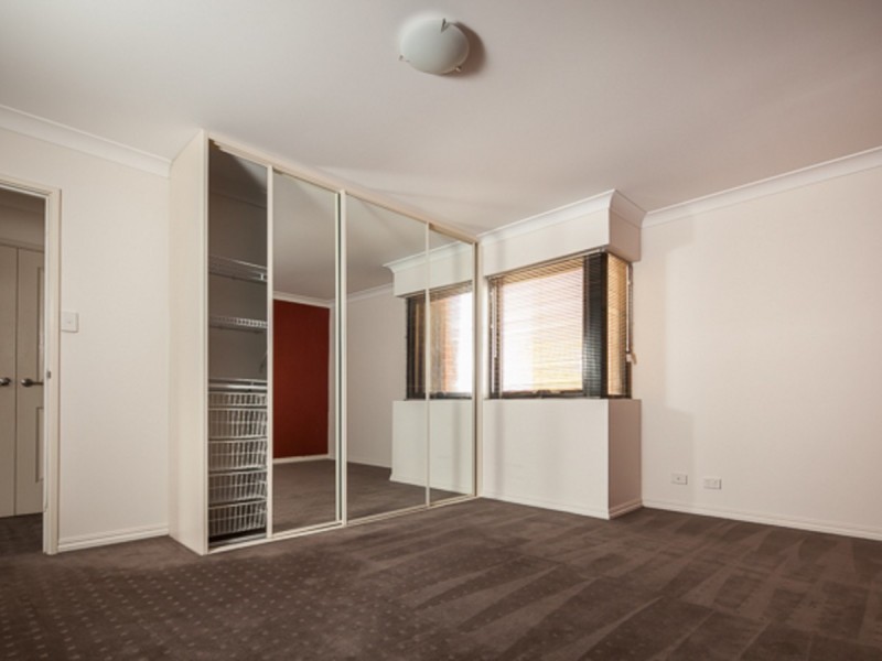 6/104 Brown Street, East Perth WA 6004