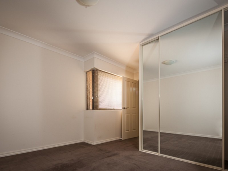 6/104 Brown Street, East Perth WA 6004