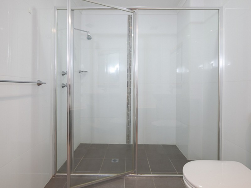 6/104 Brown Street, East Perth WA 6004