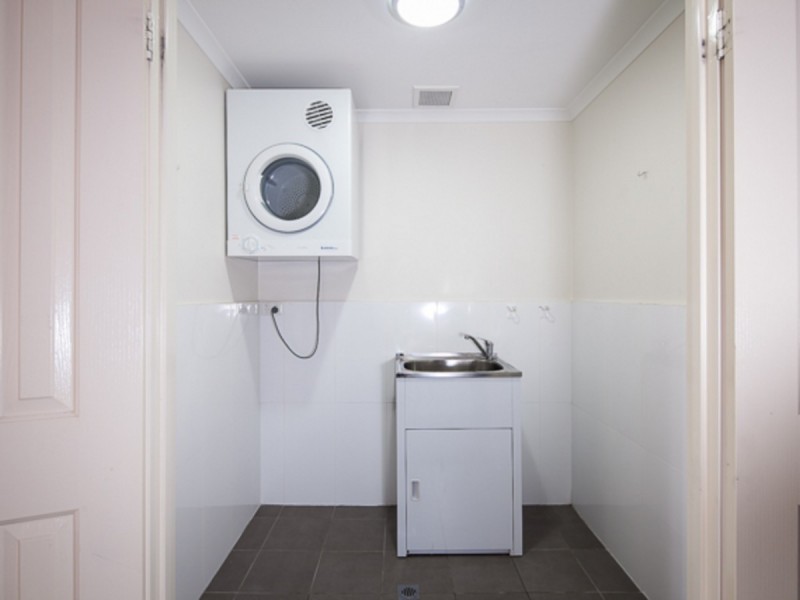 6/104 Brown Street, East Perth WA 6004