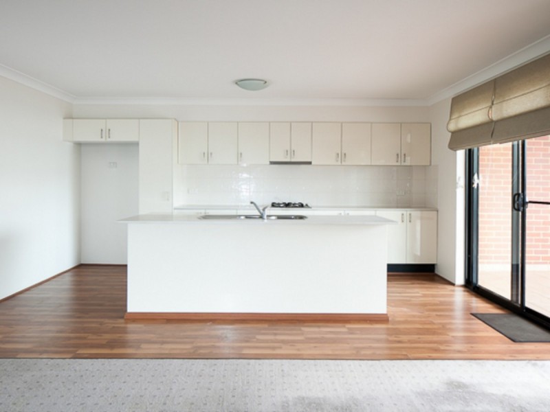 6/104 Brown Street, East Perth WA 6004