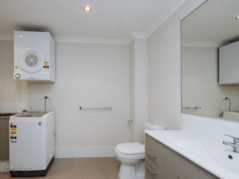 37/177 Stirling Street, Perth WA 6000