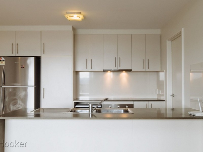 37/177 Stirling Street, Perth WA 6000