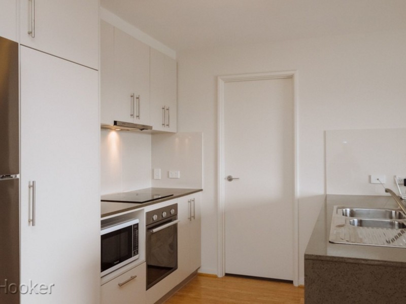 37/177 Stirling Street, Perth WA 6000