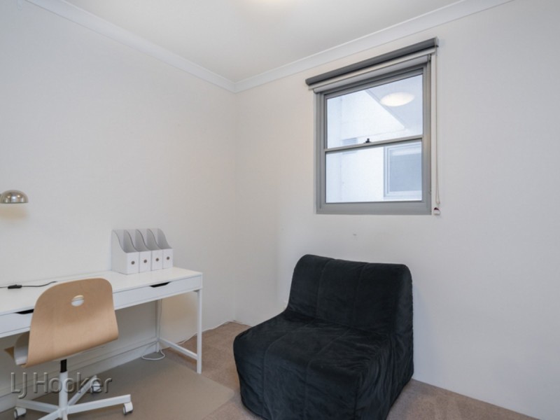 309/122 Brown Street, East Perth WA 6004