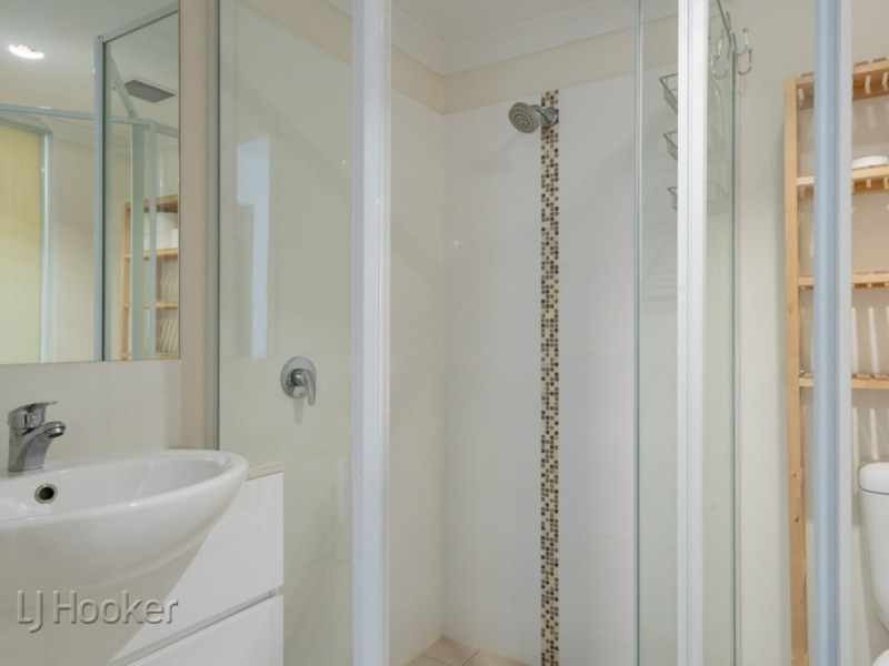 309/122 Brown Street, East Perth WA 6004