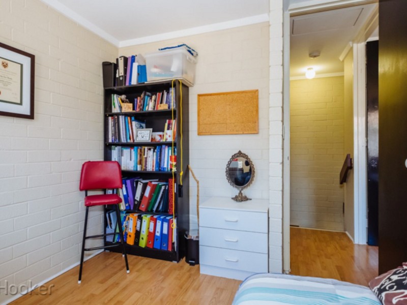 144/81 King William Street, Bayswater WA 6053