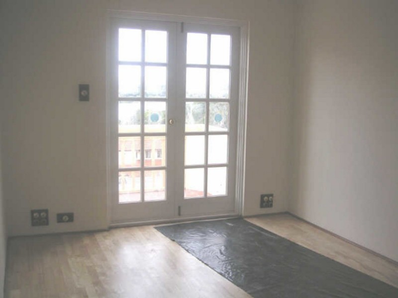 57/22 Nile Street, East Perth WA 6004