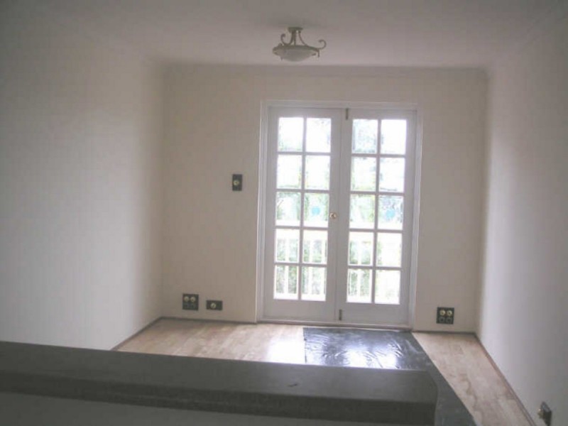 57/22 Nile Street, East Perth WA 6004