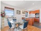 14/60-62 Henry Lawson Walk, East Perth WA 6004