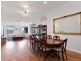 14/60-62 Henry Lawson Walk, East Perth WA 6004