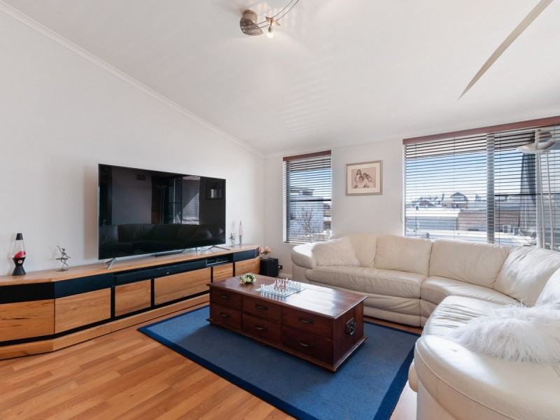 14/60-62 Henry Lawson Walk, East Perth WA 6004