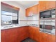 14/60-62 Henry Lawson Walk, East Perth WA 6004