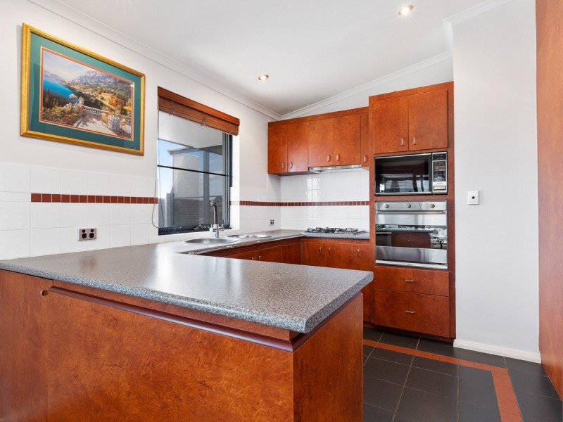 14/60-62 Henry Lawson Walk, East Perth WA 6004
