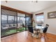 14/60-62 Henry Lawson Walk, East Perth WA 6004