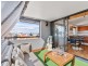 14/60-62 Henry Lawson Walk, East Perth WA 6004