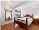 14/60-62 Henry Lawson Walk, East Perth WA 6004