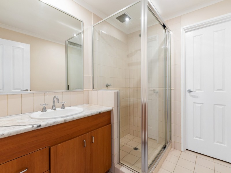 14/60-62 Henry Lawson Walk, East Perth WA 6004