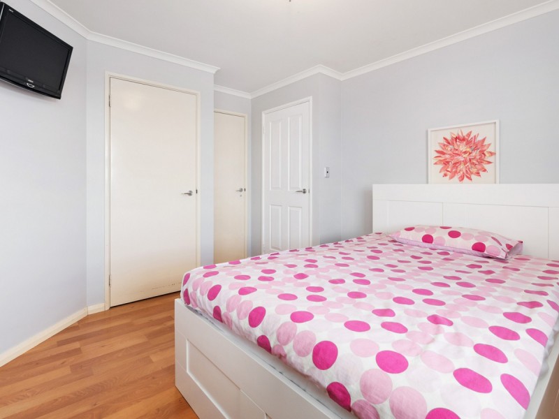 14/60-62 Henry Lawson Walk, East Perth WA 6004