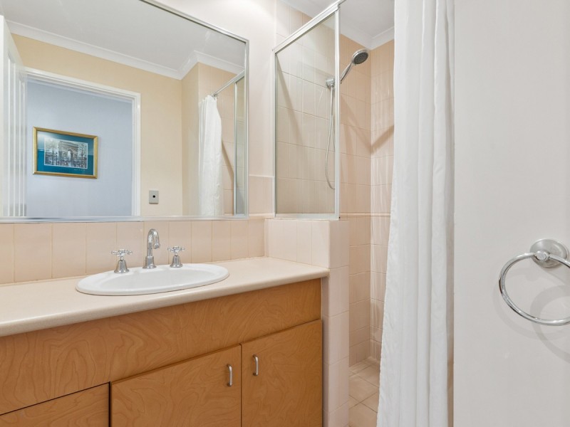 14/60-62 Henry Lawson Walk, East Perth WA 6004