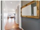 14/60-62 Henry Lawson Walk, East Perth WA 6004