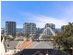 14/60-62 Henry Lawson Walk, East Perth WA 6004