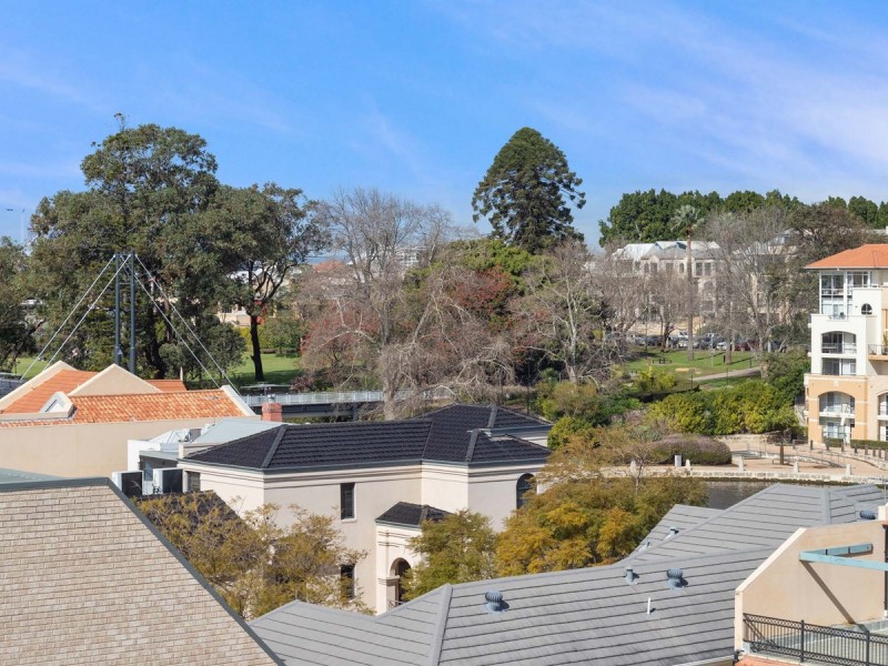 14/60-62 Henry Lawson Walk, East Perth WA 6004
