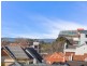 14/60-62 Henry Lawson Walk, East Perth WA 6004