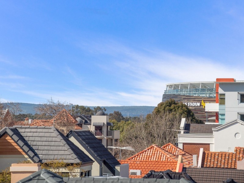 14/60-62 Henry Lawson Walk, East Perth WA 6004