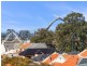 14/60-62 Henry Lawson Walk, East Perth WA 6004