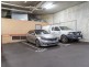 14/60-62 Henry Lawson Walk, East Perth WA 6004