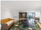 14/60-62 Henry Lawson Walk, East Perth WA 6004