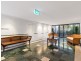 14/60-62 Henry Lawson Walk, East Perth WA 6004