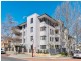 14/60-62 Henry Lawson Walk, East Perth WA 6004