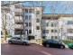 14/60-62 Henry Lawson Walk, East Perth WA 6004
