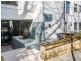 14/60-62 Henry Lawson Walk, East Perth WA 6004