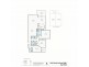 14/60-62 Henry Lawson Walk, East Perth WA 6004 Floorplan