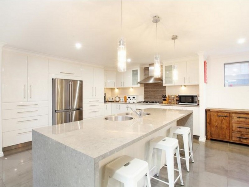 255 Shepperton Road, East Victoria Park WA 6101