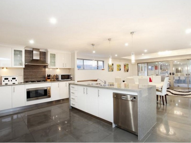 255 Shepperton Road, East Victoria Park WA 6101