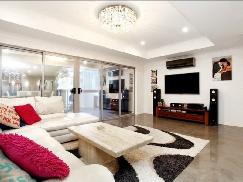 255 Shepperton Road, East Victoria Park WA 6101