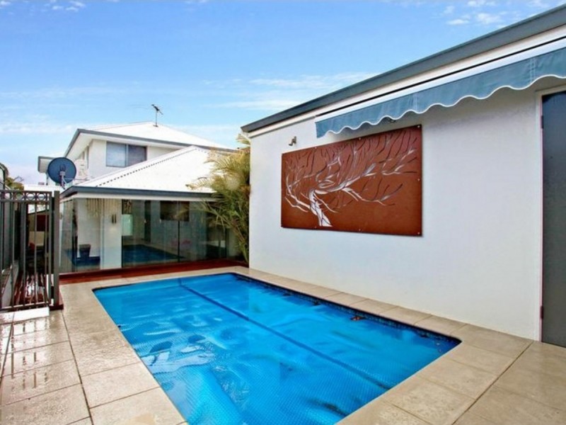 255 Shepperton Road, East Victoria Park WA 6101