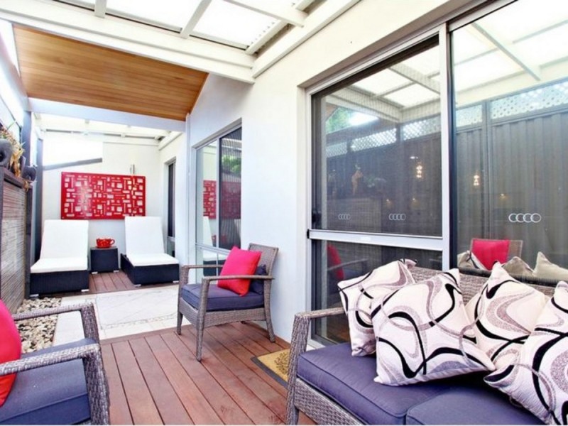 255 Shepperton Road, East Victoria Park WA 6101