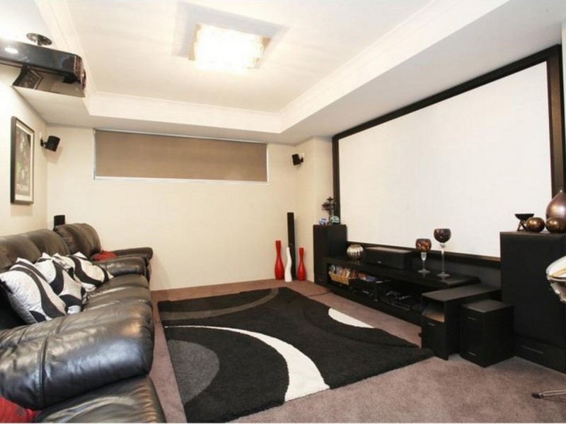 255 Shepperton Road, East Victoria Park WA 6101