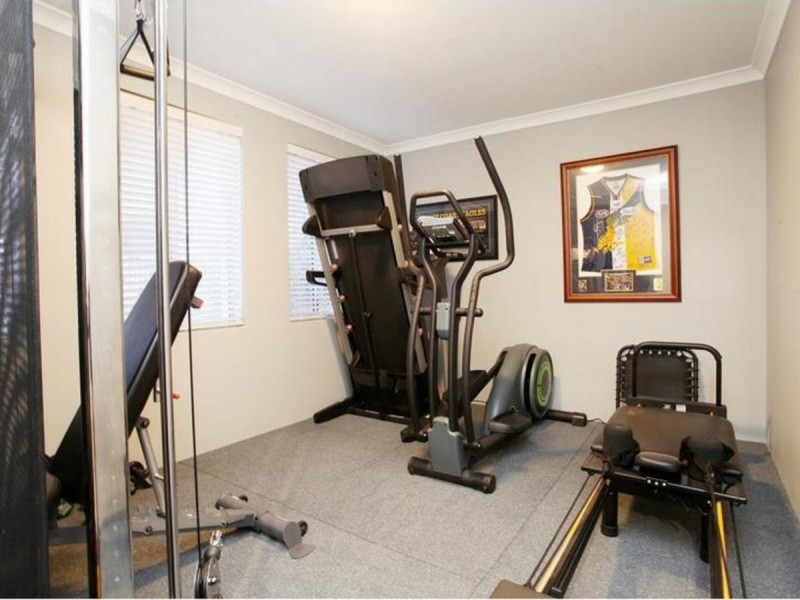 255 Shepperton Road, East Victoria Park WA 6101