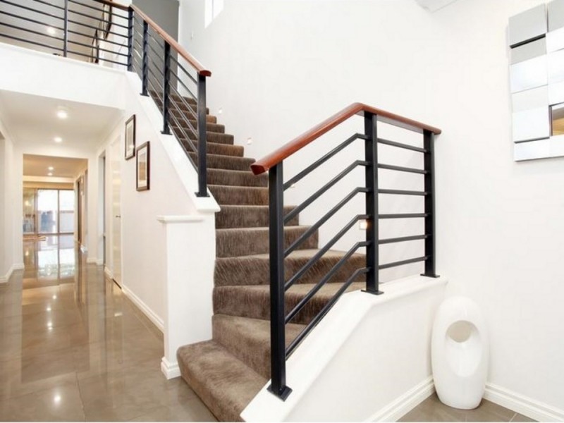 255 Shepperton Road, East Victoria Park WA 6101