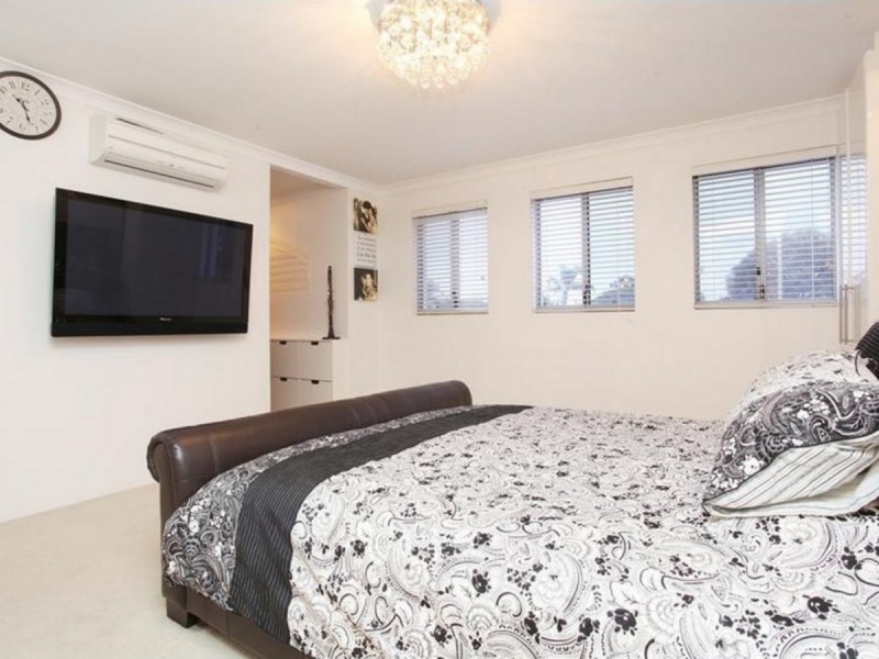 255 Shepperton Road, East Victoria Park WA 6101