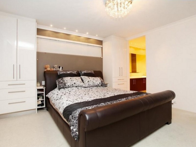 255 Shepperton Road, East Victoria Park WA 6101