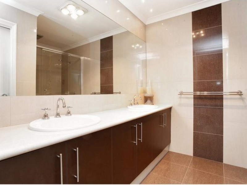 255 Shepperton Road, East Victoria Park WA 6101