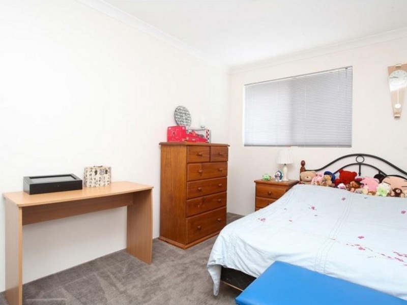 255 Shepperton Road, East Victoria Park WA 6101