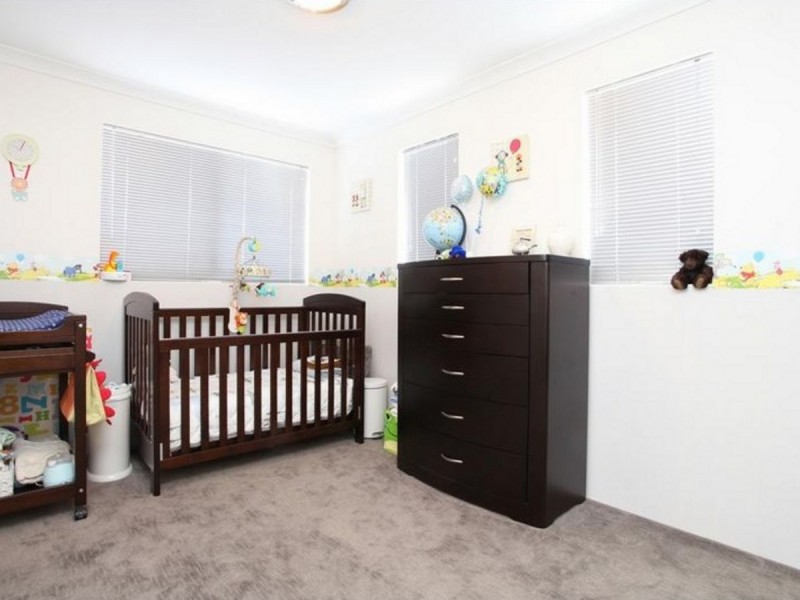 255 Shepperton Road, East Victoria Park WA 6101